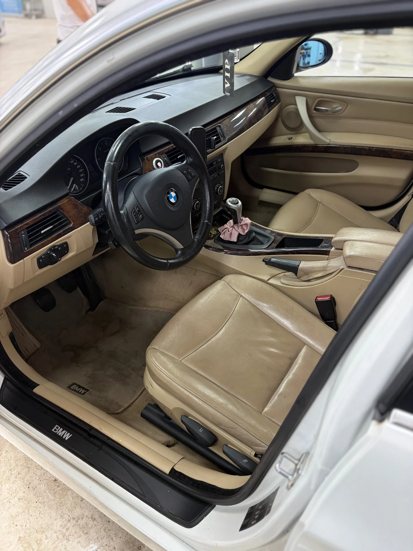 BMW 330 | Mobile.bg � ����������� 2