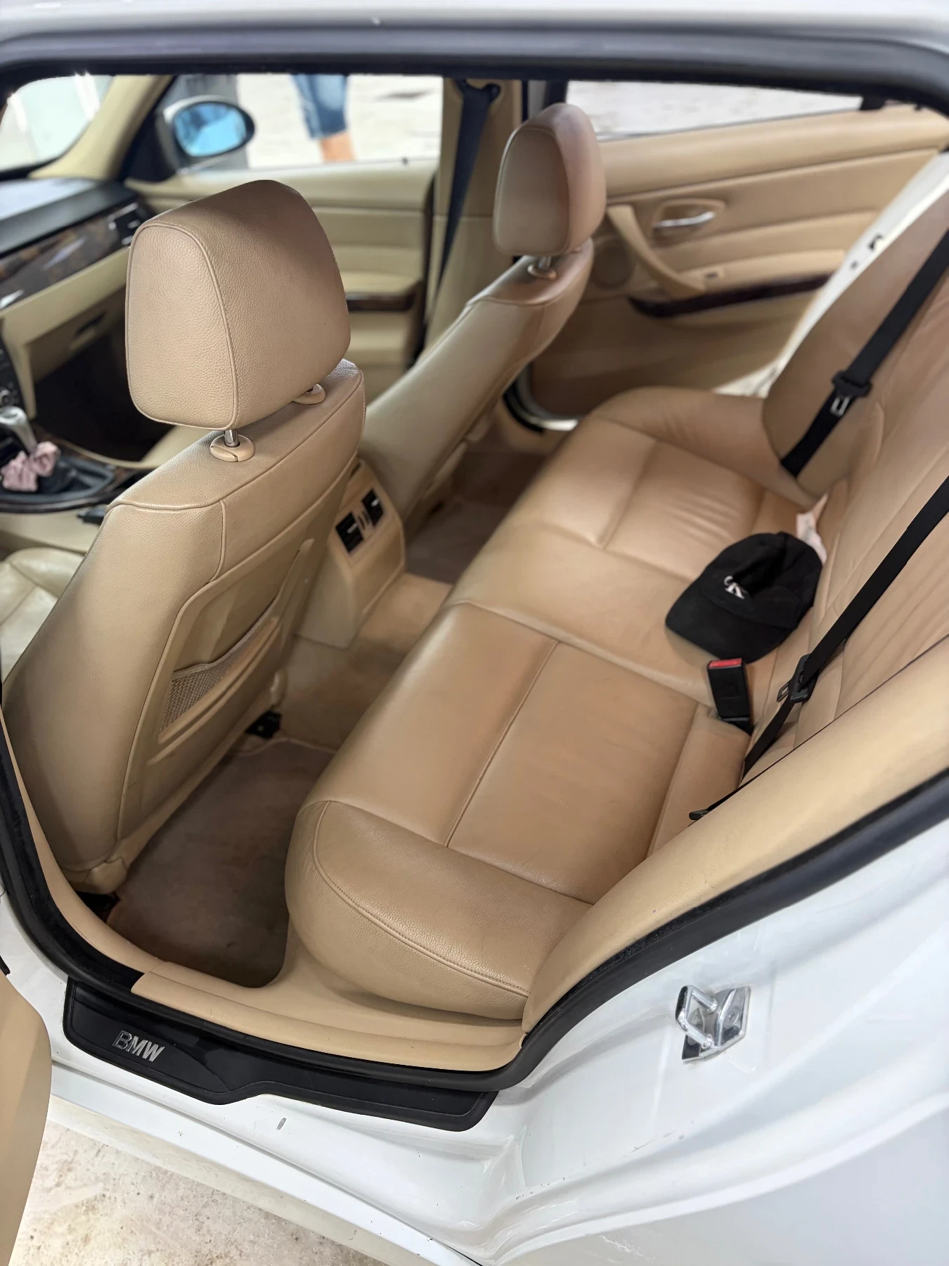 BMW 330 | Mobile.bg � ����������� 4