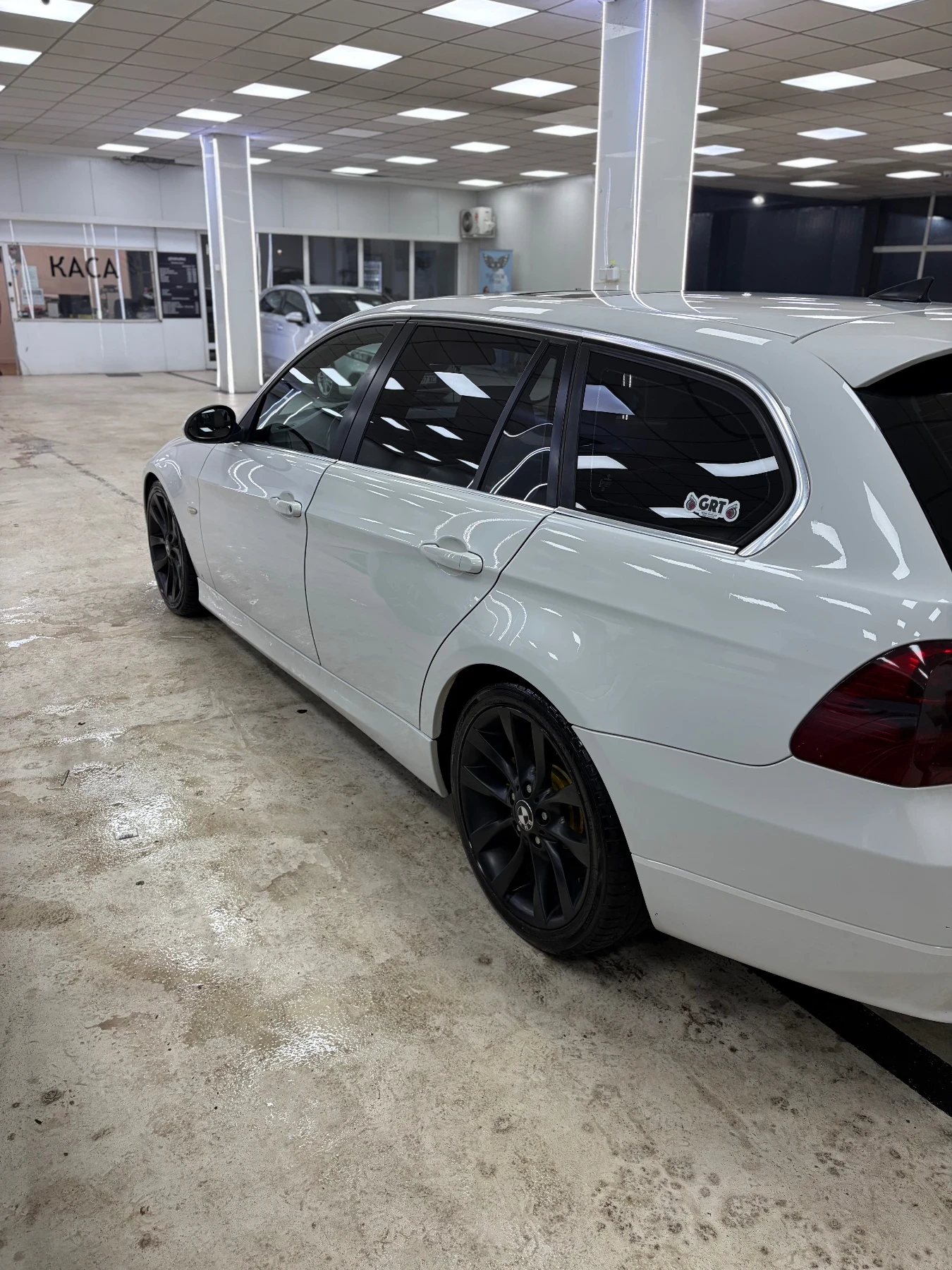 BMW 330 | Mobile.bg � ����������� 3