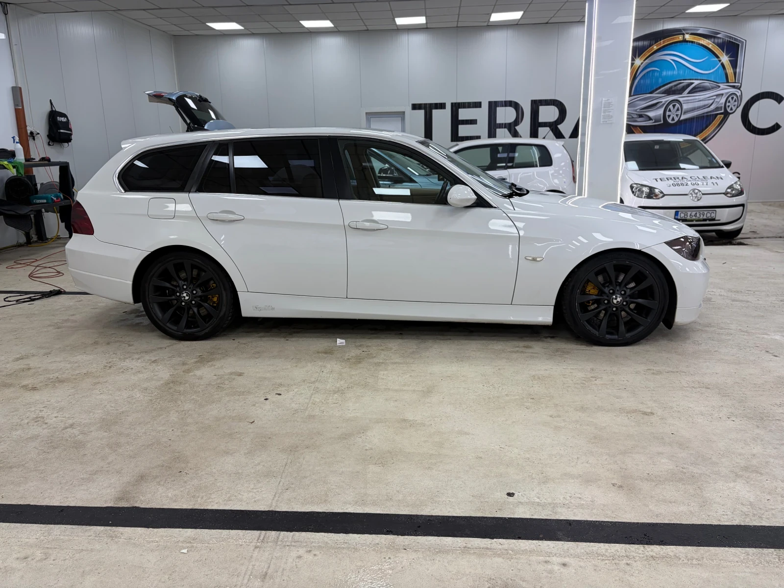 BMW 330 | Mobile.bg � ����������� 5
