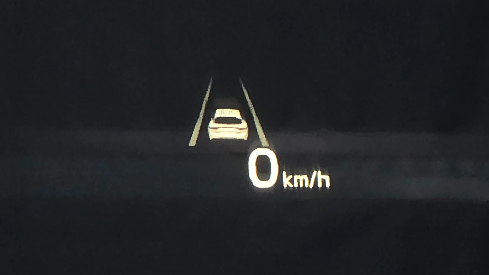 Kia Stinger 3.3 GT AWD Acro Edition, снимка 15 - Автомобили и джипове - 55559237