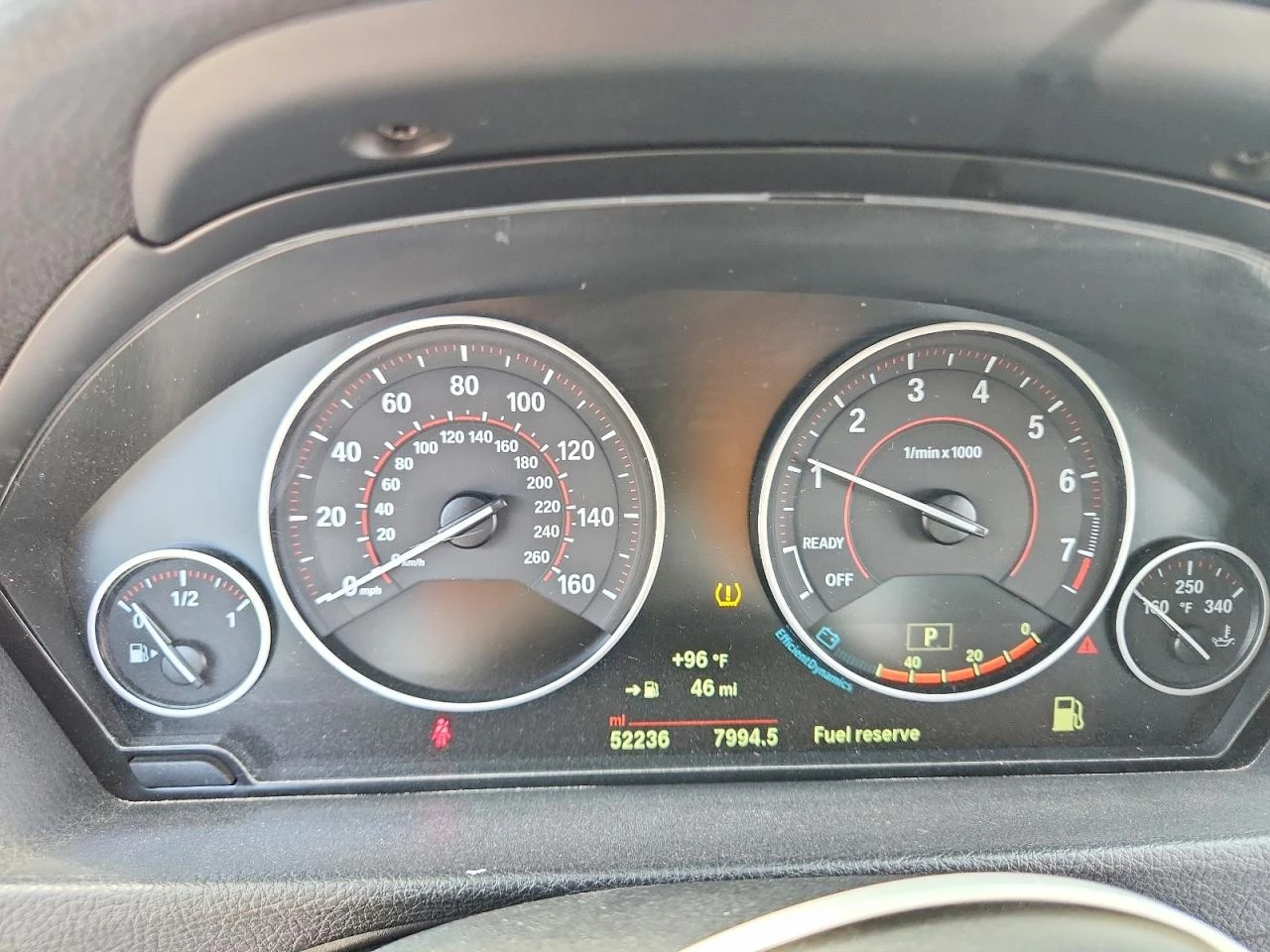 BMW 430 MPACK* HEADUP* ШИБИДАХ* ПОДГРЕВ* КАМЕРА* KEYLESS* , снимка 9 - Автомобили и джипове - 55720719