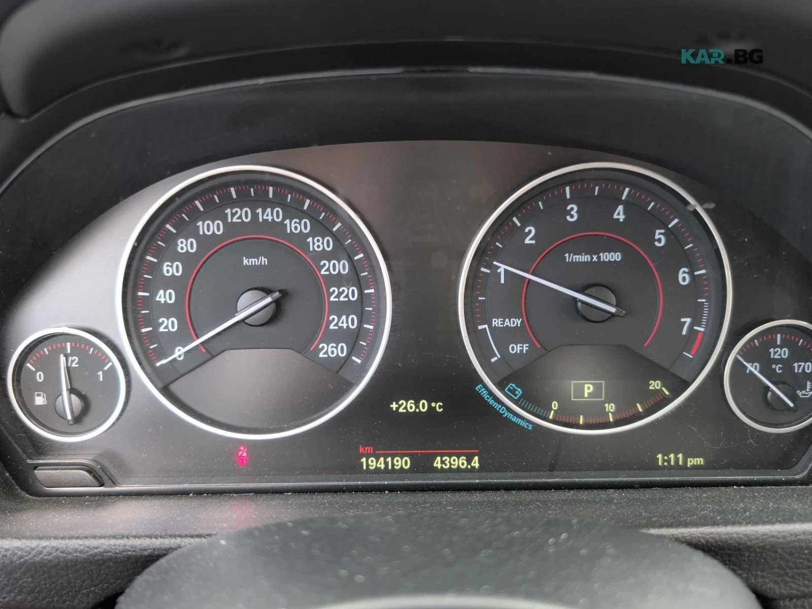 BMW 435 xDrive ЦЕНА ДО БЪЛГАРИЯ РЕГИСТРАЦИЯ & АВТОКРЕДИТ, снимка 8 - Автомобили и джипове - 55778832