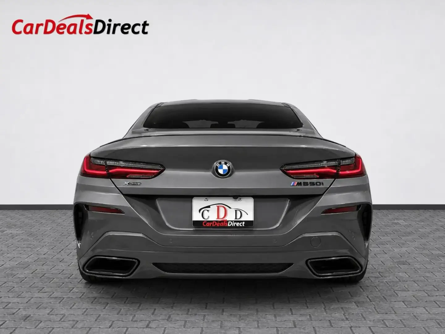 BMW 850 M* SPORT* XDRIVE* HARMON* KARDON* CARBON* ХЕДЪП* , снимка 5 - Автомобили и джипове - 56164191