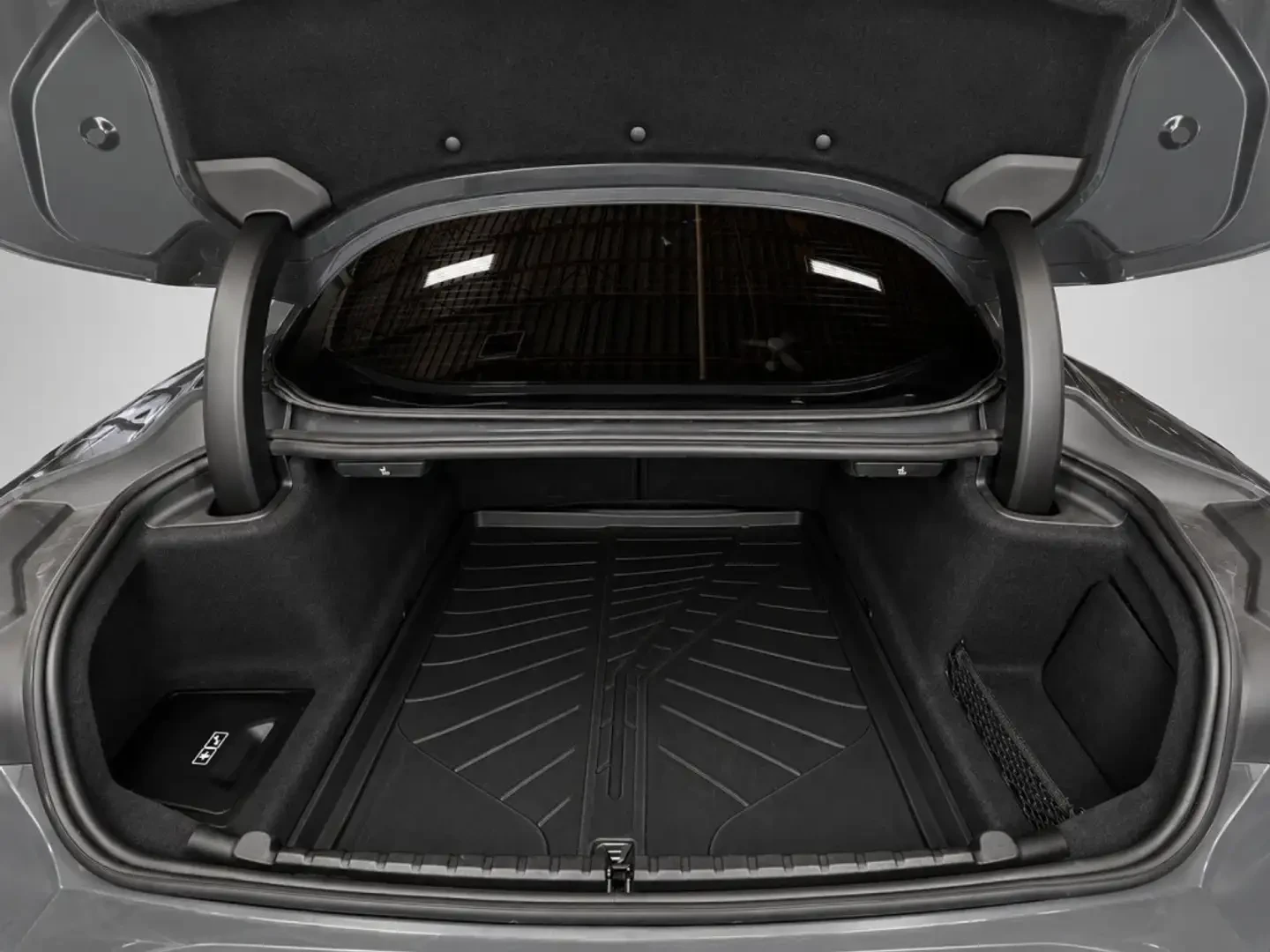 BMW 850 M* SPORT* XDRIVE* HARMON* KARDON* CARBON* ХЕДЪП* , снимка 17 - Автомобили и джипове - 56164191