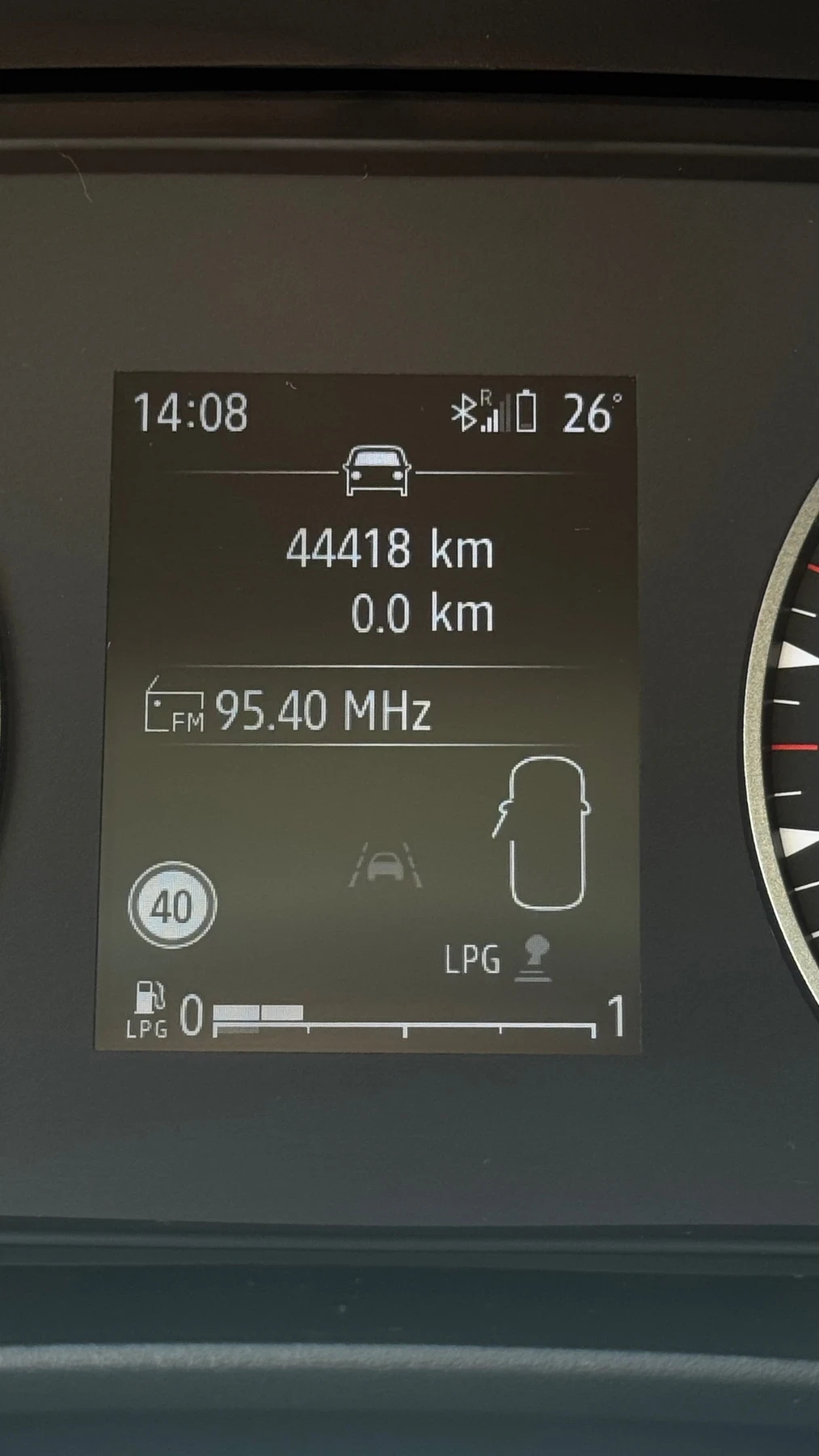 Dacia Jogger ESSENTIAL 6+ 1  | Mobile.bg � ����������� 13