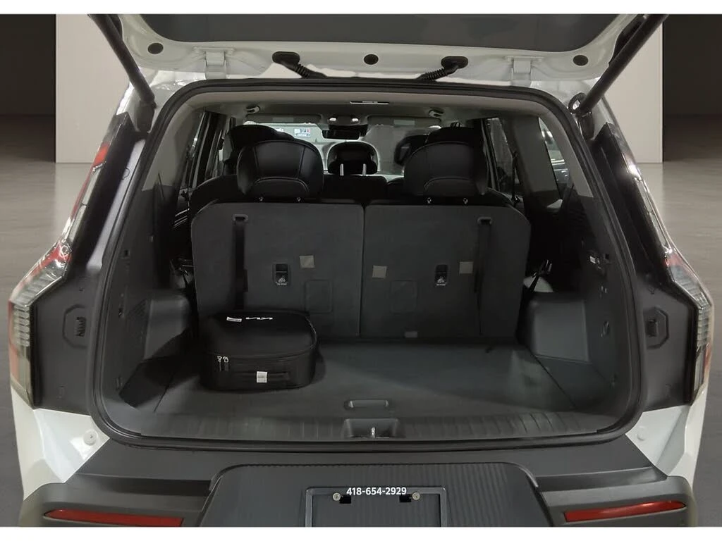 Kia EV9 WIND* RWD* LONG RANGE* DISTRONIC* ������* ������ � | Mobile.bg � ����������� 6