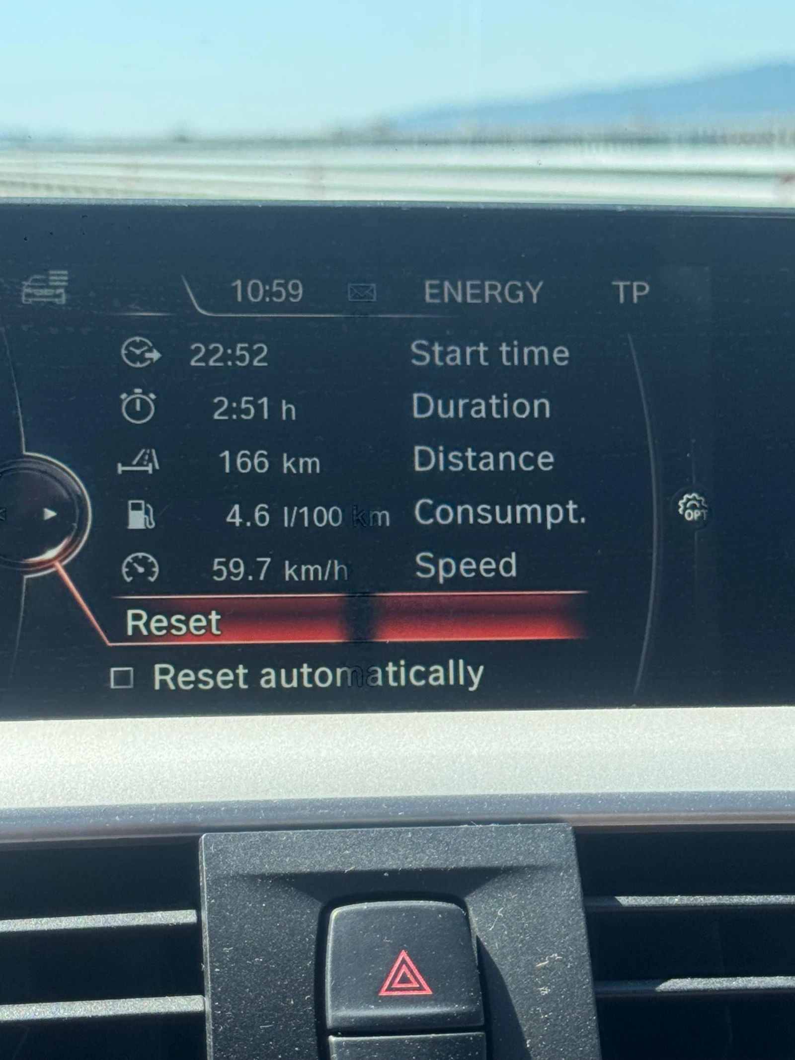 BMW 320 B47D20 FACELIFT , снимка 13 - Автомобили и джипове - 56707933
