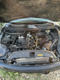 Mini Cooper 1.6i панорама кожа, снимка 13 - Автомобили и джипове - 45090086