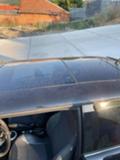 Mini Cooper 1.6i панорама кожа, снимка 8 - Автомобили и джипове - 45090086