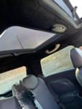 Mini Cooper 1.6i панорама кожа, снимка 9 - Автомобили и джипове - 45090086
