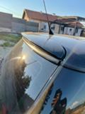 Mini Cooper 1.6i панорама кожа, снимка 11 - Автомобили и джипове - 45090086