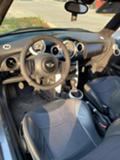 Mini Cooper 1.6i панорама кожа, снимка 4 - Автомобили и джипове - 45090086