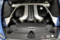 Bentley Continental gt 6.0 W12 Twin Turbo Гаранционен - [15] 