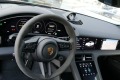 Porsche Taycan TURBO S SPORTCHRONO PANO 360 HEADUP BURM - [9] 