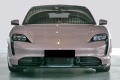 Porsche Taycan TURBO S SPORTCHRONO PANO 360 HEADUP BURM - [3] 