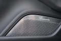 Porsche Taycan TURBO S SPORTCHRONO PANO 360 HEADUP BURM - [16] 