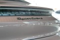 Porsche Taycan TURBO S SPORTCHRONO PANO 360 HEADUP BURM - [6] 