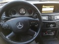 Mercedes-Benz E 350 Е 350 - [7] 