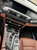 BMW 525, снимка 12 - Автомобили и джипове - 44090090