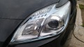 Toyota Prius 1.8, снимка 6 - Автомобили и джипове - 45181208