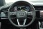 Обява за продажба на Audi Q7 50 TDI competition+* S LINE*BLACK*PANO*MATRIX ~ 180 960 лв. - изображение 10