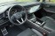 Обява за продажба на Audi Q7 50 TDI competition+* S LINE*BLACK*PANO*MATRIX ~ 180 960 лв. - изображение 9