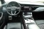 Обява за продажба на Audi Q7 50 TDI competition+* S LINE*BLACK*PANO*MATRIX ~ 180 960 лв. - изображение 11