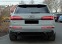 Обява за продажба на Audi Q7 50 TDI competition+* S LINE*BLACK*PANO*MATRIX ~ 180 960 лв. - изображение 5