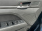 Обява за продажба на Hyundai Elantra 2.0i*89000км*2017г* ~23 000 лв. - изображение 7