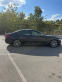 Обява за продажба на BMW 550 M550i xdrive Гаранция. ~79 000 лв. - изображение 2