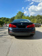 Обява за продажба на BMW 550 M550i xdrive Гаранция. ~79 500 лв. - изображение 6