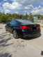 Обява за продажба на BMW 550 M550i xdrive Гаранция. ~79 000 лв. - изображение 8