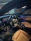 Обява за продажба на BMW 550 M550i xdrive Гаранция. ~79 500 лв. - изображение 11
