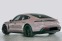 Обява за продажба на Porsche Taycan TURBO S SPORTCHRONO PANO 360 HEADUP BURM ~ 237 480 лв. - изображение 3