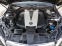 Обява за продажба на Mercedes-Benz E 350 Е 350 ~23 000 лв. - изображение 4