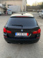 Обява за продажба на BMW 525 ~18 000 лв. - изображение 5