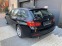 Обява за продажба на BMW 316 D Sport Tourer F31 ~14 990 лв. - изображение 3