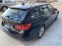 Обява за продажба на BMW 316 D Sport Tourer F31 ~14 990 лв. - изображение 5