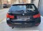Обява за продажба на BMW 316 D Sport Tourer F31 ~14 990 лв. - изображение 4