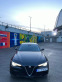Обява за продажба на Alfa Romeo Giulia ~42 500 лв. - изображение 1