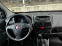 Обява за продажба на Fiat Doblo * 1.3 MultiJet* Хладилна* Климатик* ОБСЛУЖЕНА*  ~15 500 лв. - изображение 8