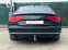 Обява за продажба на Audi A8 LED/NAVI/KAM/KEYLESS/BOSE/ПЕЧКА/СОБСТВЕН ЛИЗИНГ ~36 990 лв. - изображение 3