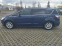Обява за продажба на Ford S-Max TITANIUM 210к.с.  ~25 000 лв. - изображение 7