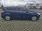 Обява за продажба на Ford S-Max TITANIUM 210к.с.  ~25 000 лв. - изображение 3