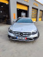 Обява за продажба на Mercedes-Benz E 220 All terrain  ~50 000 лв. - изображение 1