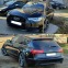 Обява за продажба на Audi A6 BI-TDI 313hp 8ZF ~36 999 лв. - изображение 11