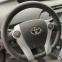Обява за продажба на Toyota Prius 1.8 ~14 300 лв. - изображение 7