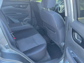Nissan Qashqai 1.6-DCI. 130к.с, снимка 10