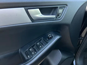 Audi Q5 2.0TDI LED 6ск 4х4 170к.с XENON, снимка 9